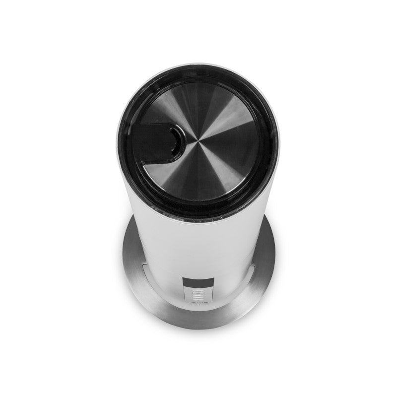 Duux Luftbefeuchter DXHU11 Beam Smart Ultrasonic White Gen2
