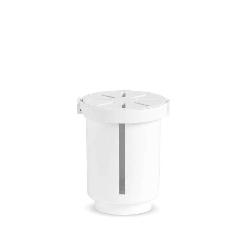 Duux Luftbefeuchter DXHU13 Beam Mini Smart White Gen2