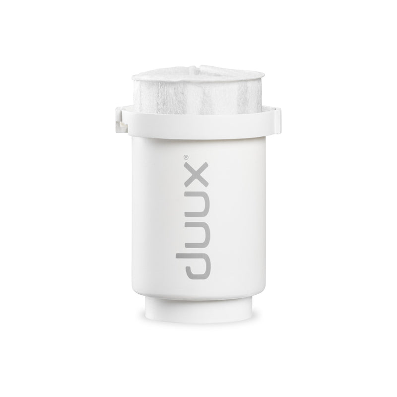 Duux Parte di riserva DXHUC04 Mini cartuccia e filtro