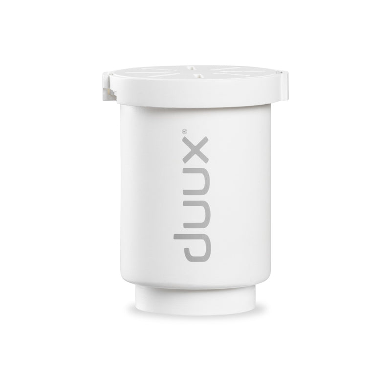 DUUX PART DE SEAU DXHUC04 Mini cartouche et filtre à faisceau