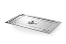 Hendi Gastronorm Copritura Silicone Edge Profi Line 530x325mm