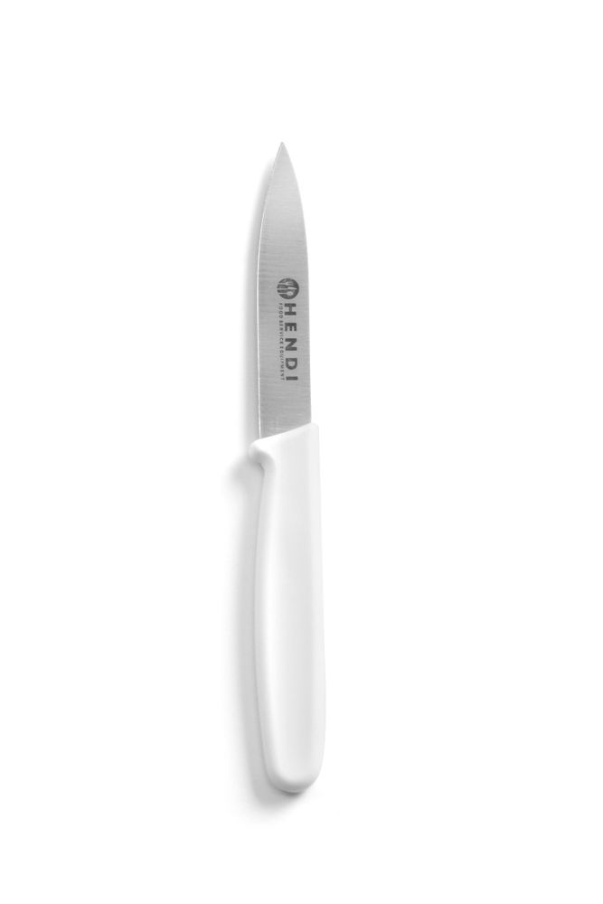 Hendi peel knife, length 175mm