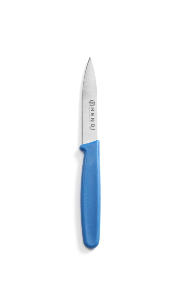 Couteau Hendi Peel, longueur 175 mm
