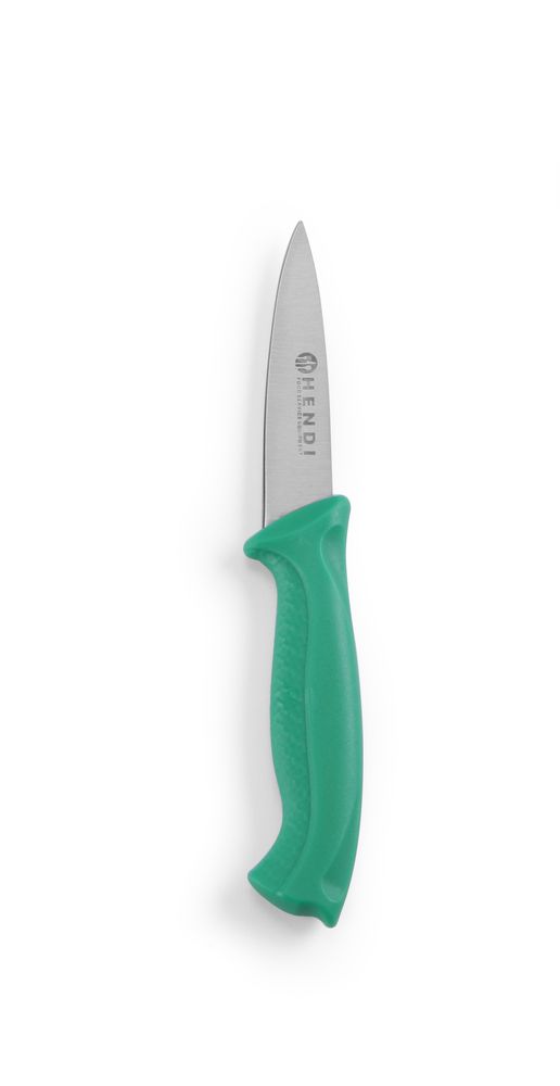 Couteau Hendi Peel, longueur 185 mm