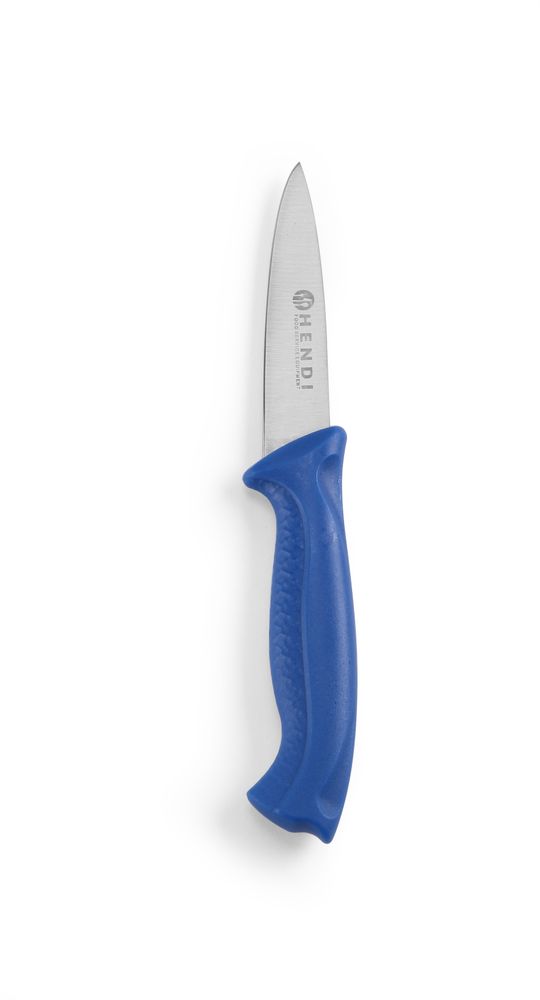 Hendi peel knife, length 185mm