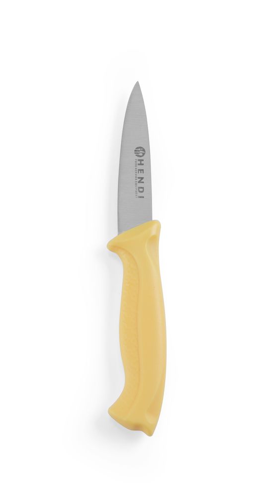 Hendi peel knife, length 185mm