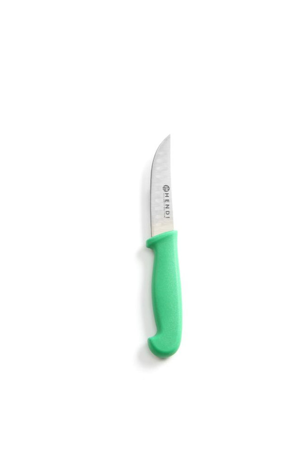 Green de couteau Hendi