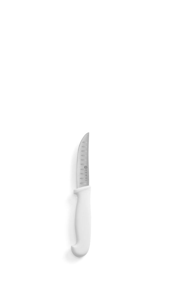 Couteau Hendi blanc