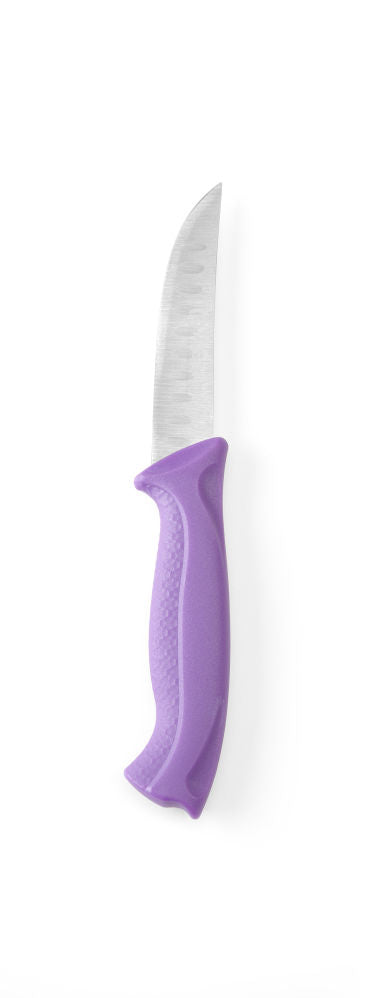 Hendi knife length 190mm