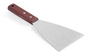 Hendi grill filler 100x251mm