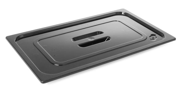 Hendi Gastronorm Cover Gn 1/3 325x176mm