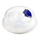 SPC Microwave cover 27cm