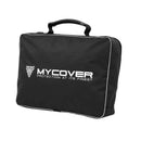 MyCover Cover Plan OC-01 Black Edition, M