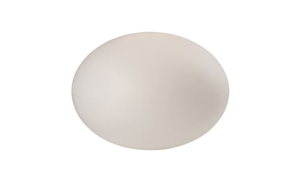 Sompex Dekoleuchte APOLLO 40cm