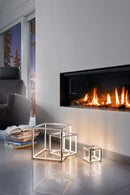 Sompex Stehlampe DELUX 20cm