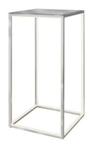 Sompex Stehlampe DELUX