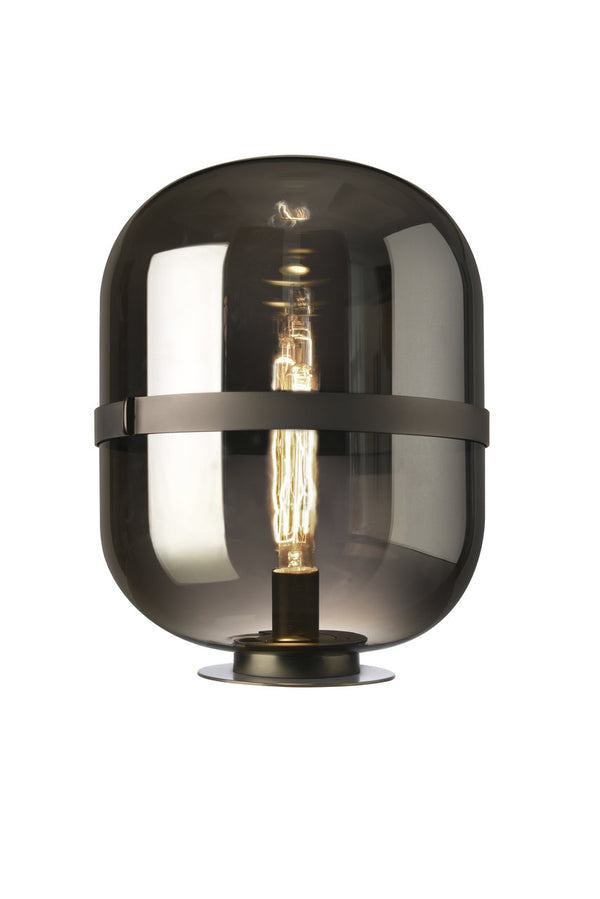 Lampada da tavolo Sompex Baloni 45 cm