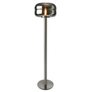 VilleroyBoch Stehlampe HAVANNA