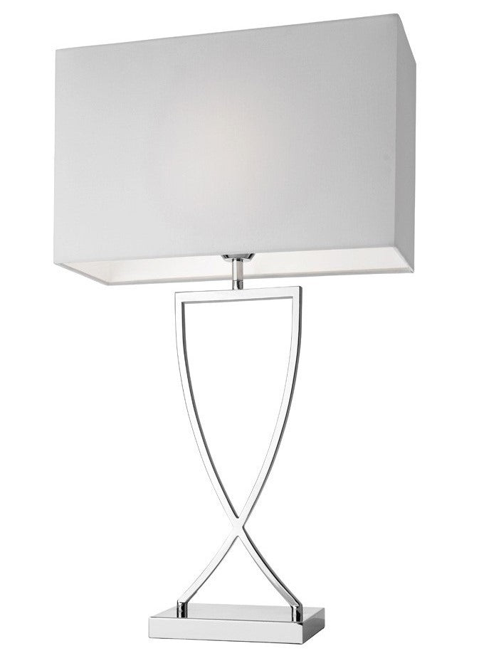 Villeroyboch table lamp Toulouse