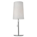 VilleroyBoch Tischlampe VERONA
