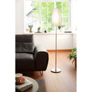 VilleroyBoch Tischlampe VERONA