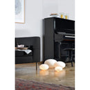 Villeroyboch decol light Vancouver, Ø 32cm, height 20cm