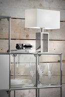 Villeroyboch table lamp Shanghai