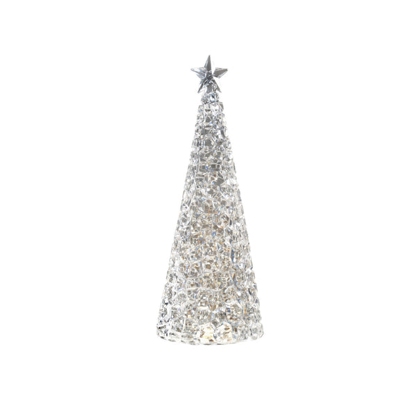 Sompex Christmas Lighting LED Tree Glamour per alberi 28 cm