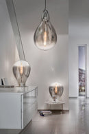 Sompex Pendelleuchte BOLHA 81cm