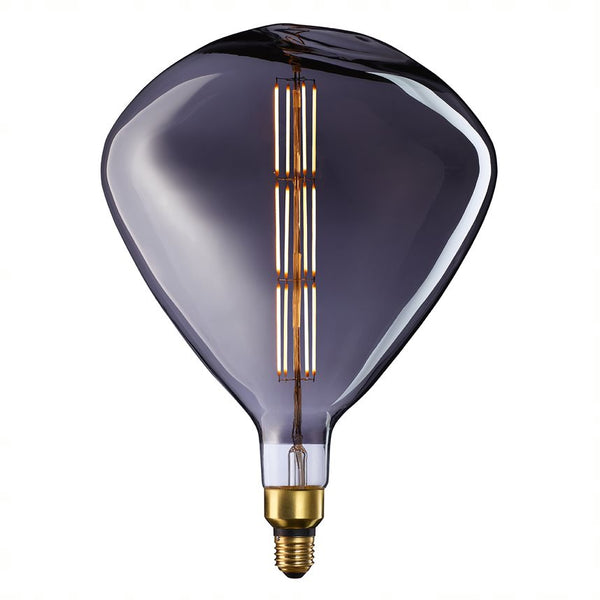 SOMPEX LAMPE LED LED E27 Titan