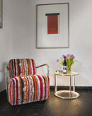 Sompex Stehlampe MESA 60cm