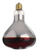 Hendi Infrared Ø125x170mm