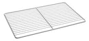 Hendi shockfroster grille gn 1/1 beam cooler