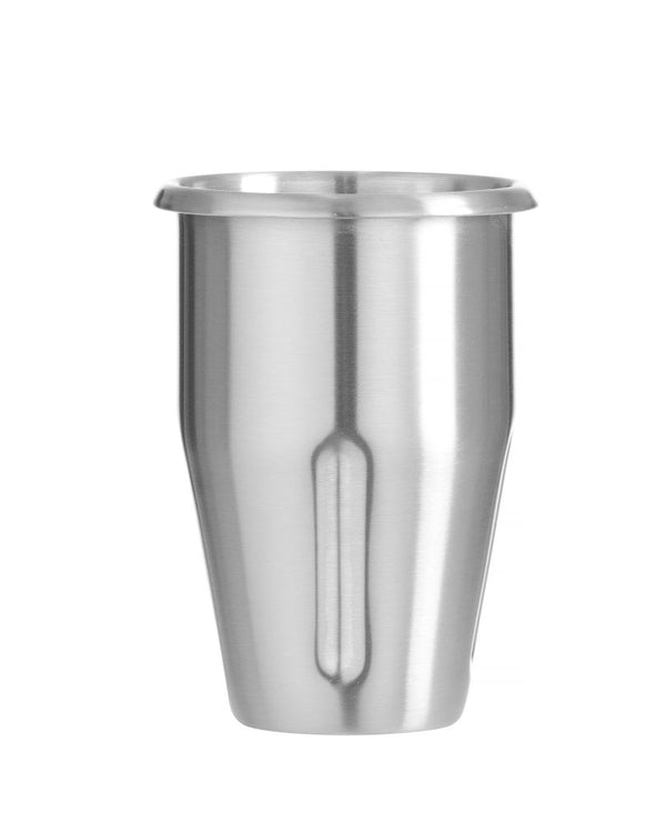 Design Hendi Milch Shake-Ferder di Bronwasser 0.97L, Ø113x160mm