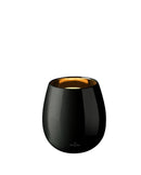 SOMPEX table lamp Mumbai Black