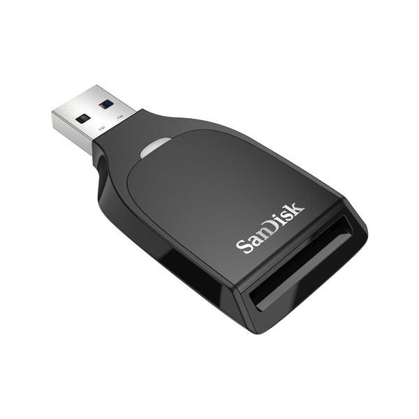 Sandisk MobileMate SD USB 3.0 Reader MobileMate SD USB 3.0 Reader