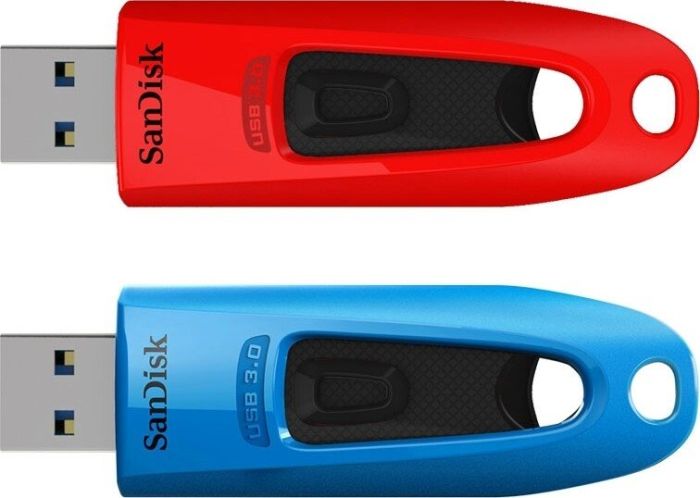 SANDISK ULTRA USB 3.0 130 Mo / s 32 Go Duo Ultra USB 3.0 130 Mo / s 32 Go Duo