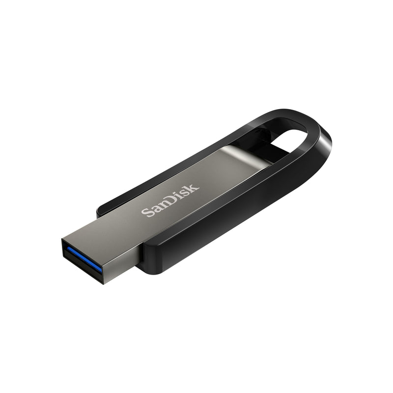 Sandisk Extreme Go USB3.2 256 GB 400MB/S Extreme Go USB3.2 256GB 400MB/S