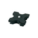 Joby x piastra x piastra per gp focus e 5k