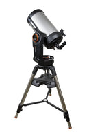 Celestron Telescope Evolution 9.25 "SCT WiFi