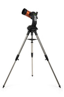 Kit di telescopio Celestron Nexstar 4 se Maksutow