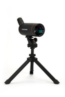 Celestron Spektiv C 70 Mini Mak
