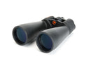 Celestron Binocols Skymaster 15x70