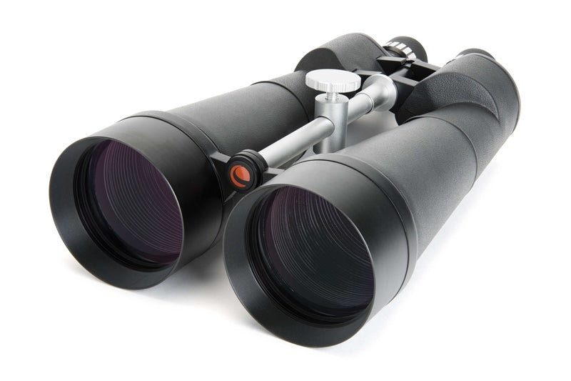 Celestron Binoculars Skymaster 25x100