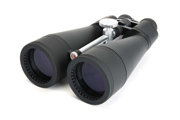 Celestron binoculars Skymaster 20x80