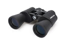 Celestron Binoculars Cometron 7x50 BK7