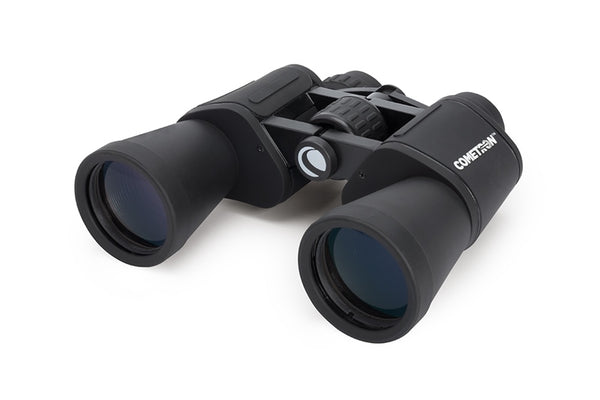 Celestron binoculars Cometron 7x50 BK7 binoculars Cometron 7x50 BK7