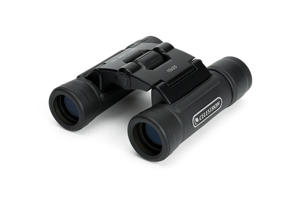 Celestron binoculars upclose G2 10x25 binocular upclose G2 10x25