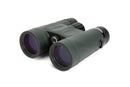 Binocoli Celestron Natura DX 10x42