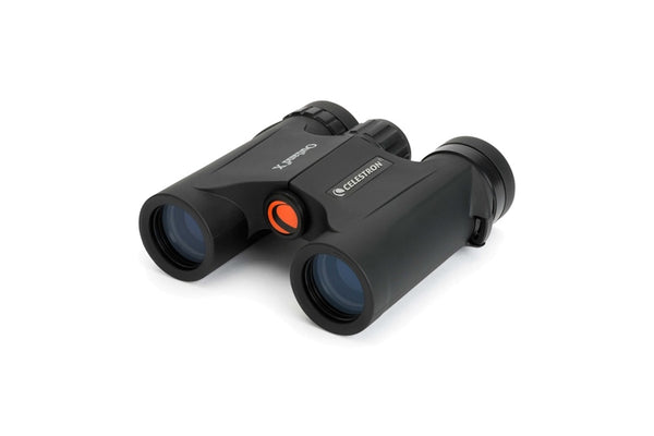 Celestron Binoculars Outland X 8x25
